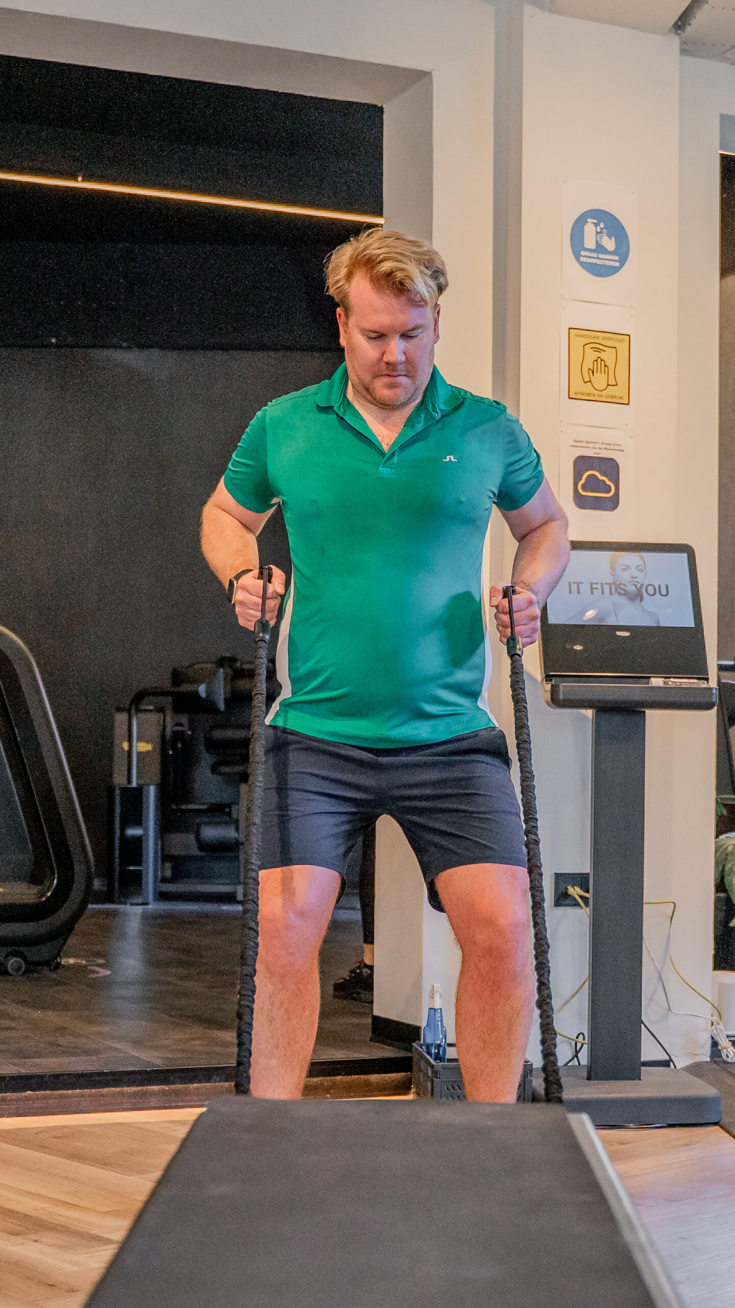 'T Gymlokaal-18
